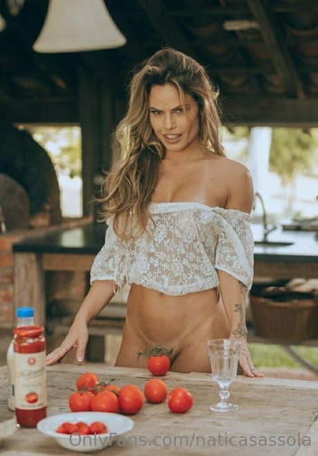 casting curvy onlyfans free xxx photos