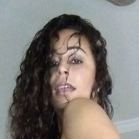 feet licking onlyfans beautiful gallery