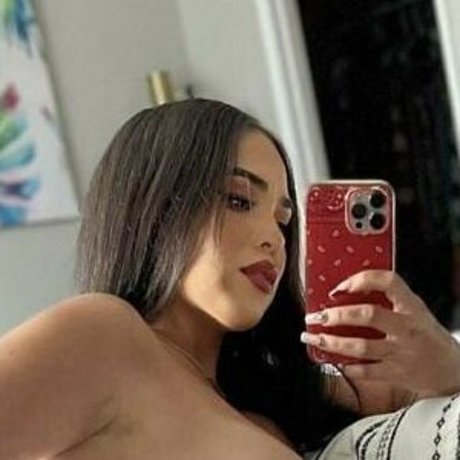 Emilyrexz star nice img