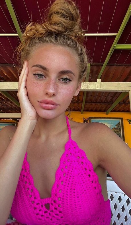 Angelina Borshchevskaya star nudes galleries