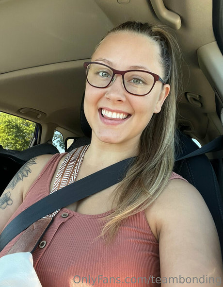 basketball onlyfans beautiful porn pics