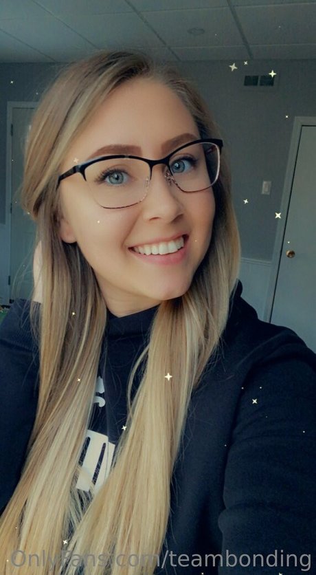 anal wife onlyfans hot sexy images