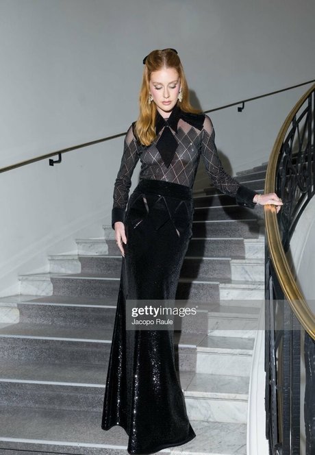 Marina Ruy Barbosa star pornographic img