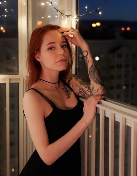 asian teen onlyfans sexy naked archive