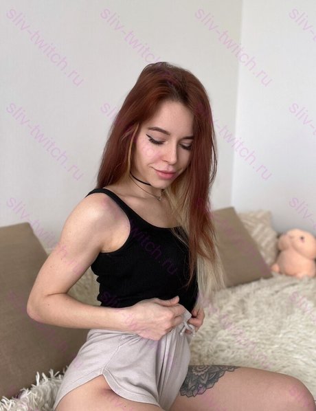 denlyasha star exclusive photos