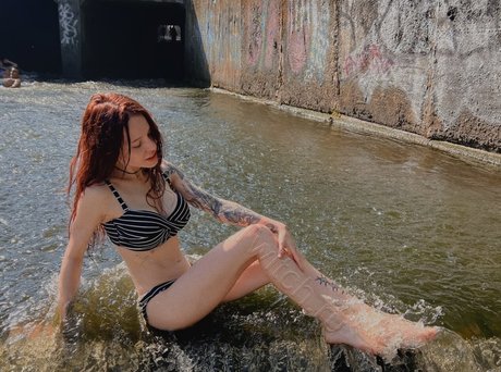 denlyasha pornstar xxx gallery