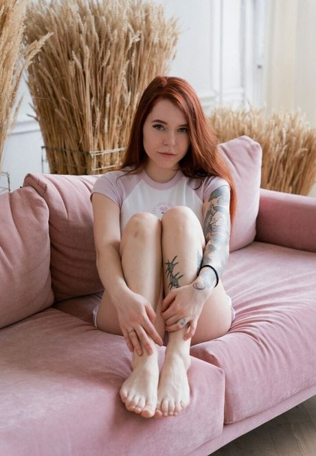 non nude onlyfans beautiful naked images