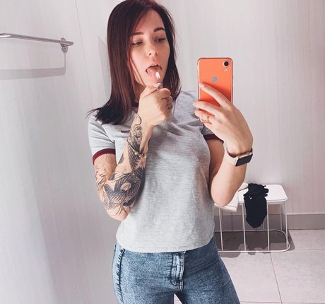 fitness sex onlyfans exclusive archive