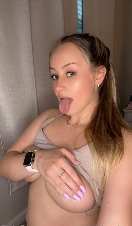 Theohrp model pretty archive