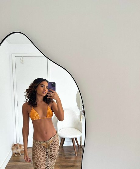 Bella Campos star sex galleries