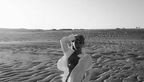 Luna Stevens adult model galleries