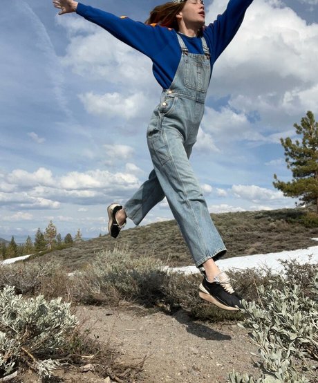 Michelle Monaghan nudes pornstar picture