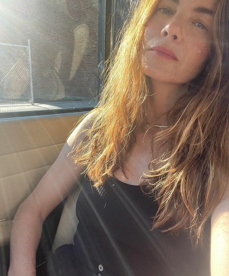 Michelle Monaghan star perfect archive