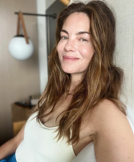 Michelle Monaghan best star img