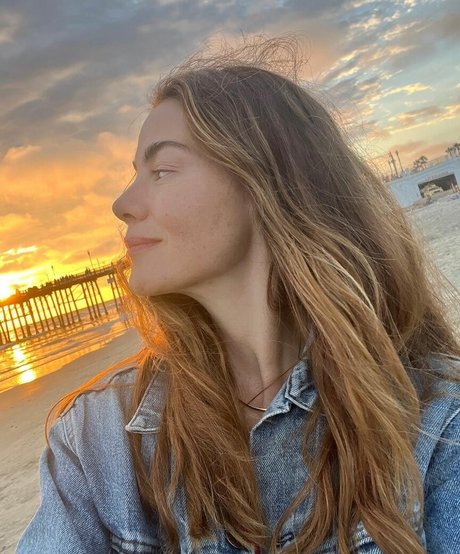 Michelle Monaghan adult model archive