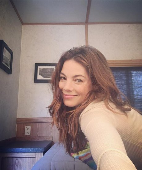 Michelle Monaghan top actress img