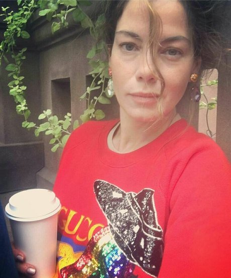 Michelle Monaghan hd pornstar picture