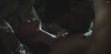 Michelle Monaghan pornstar sex gallery