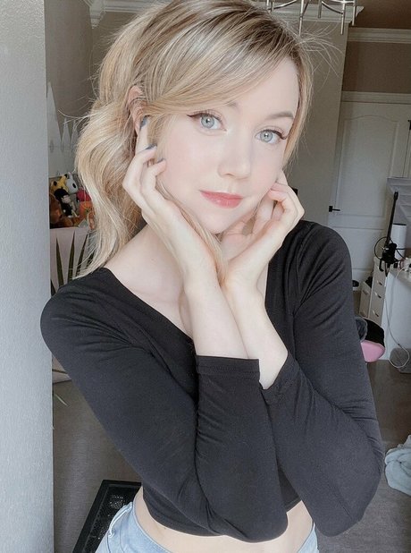 Dizzykitten star nice images