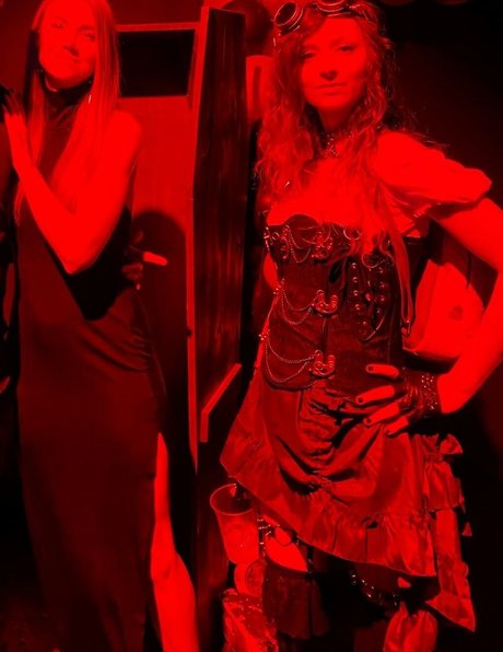 uncut onlyfans free naked galleries