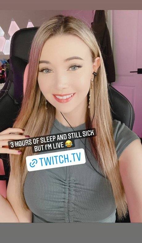 small tits asian onlyfans beautiful naked gallery