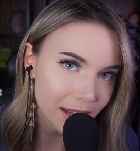 Dizzykitten star best photo