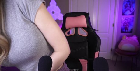 Dizzykitten sexy pornstar pictures