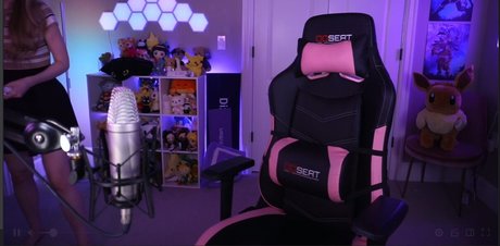 Dizzykitten sex pornstar photos