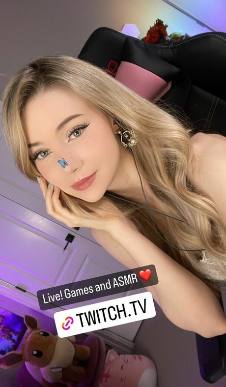 Dizzykitten pretty pornstar img