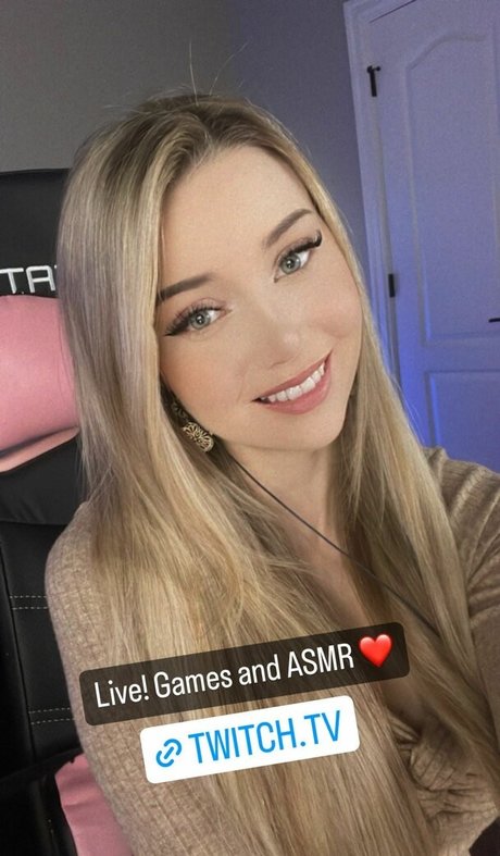 Dizzykitten pornstar perfect photos