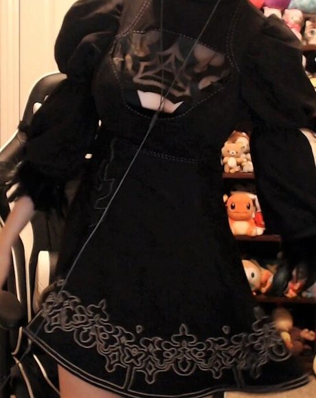 Dizzykitten pornstar beautiful archive