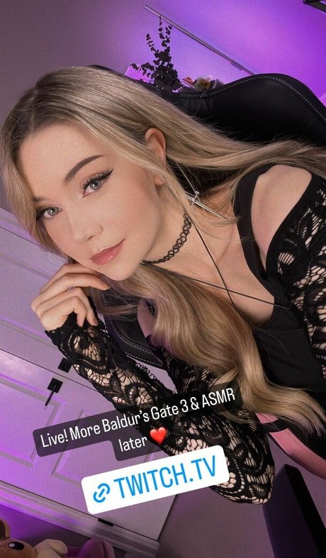 Dizzykitten best model galleries