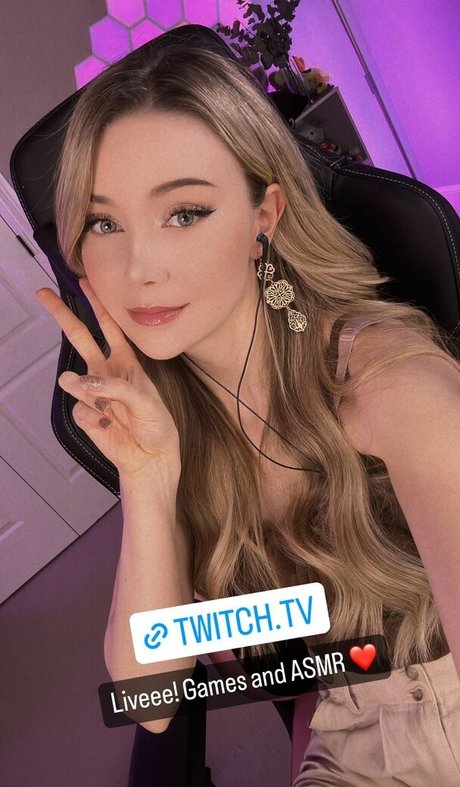 Dizzykitten nice star galleries