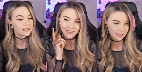 Dizzykitten Profile pic