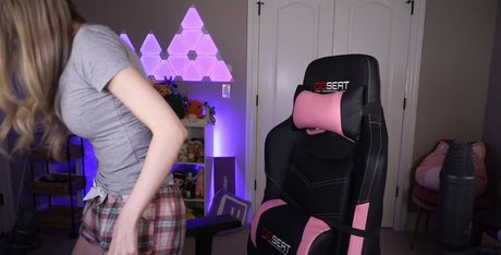 blonde milf big tits onlyfans beautiful porn photos