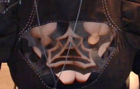 Dizzykitten pornstar erotic archive