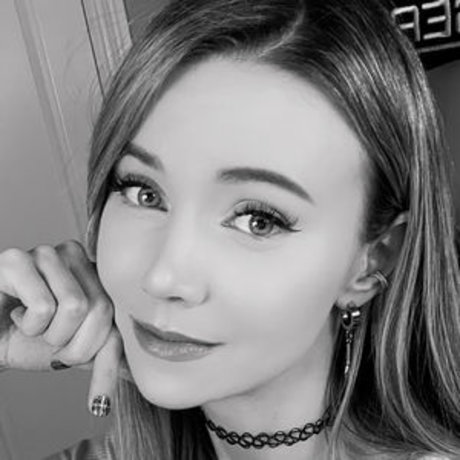 Dizzykitten star free photos