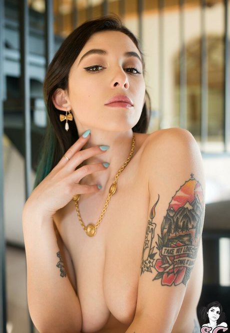 summer trans onlyfans hot sexy img