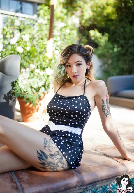 bunny nurse onlyfans adult img