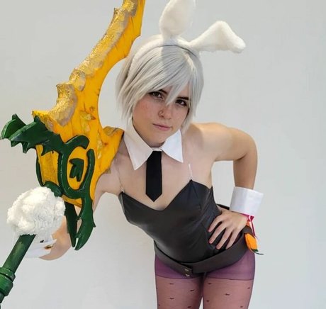 cristinysam erotic star gallery