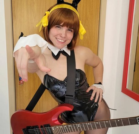 russian pussy onlyfans perfect img