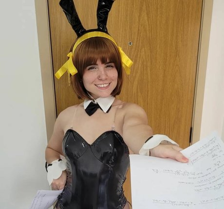 cristinysam hot pornstar img