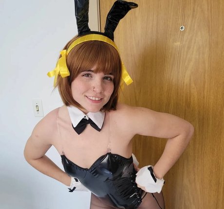 cristinysam sex star images