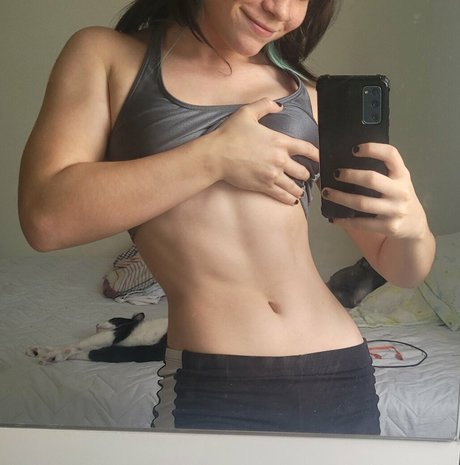 cristinysam sex model archive