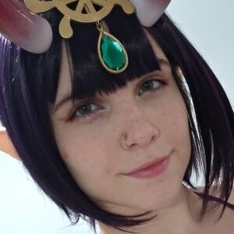 cristinysam adult star photo