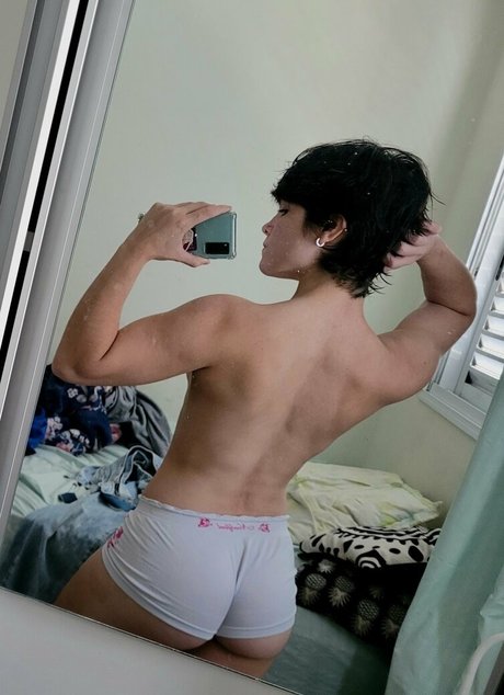 cristinysam porn star archive