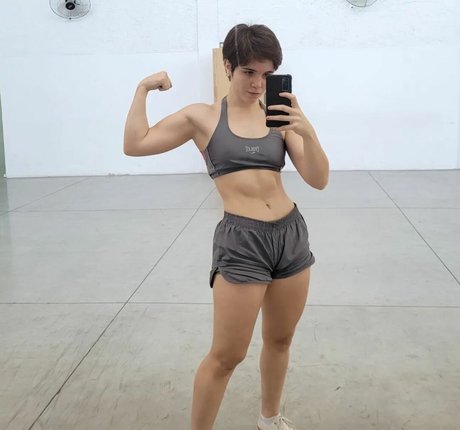 cristinysam xxx pornstar img