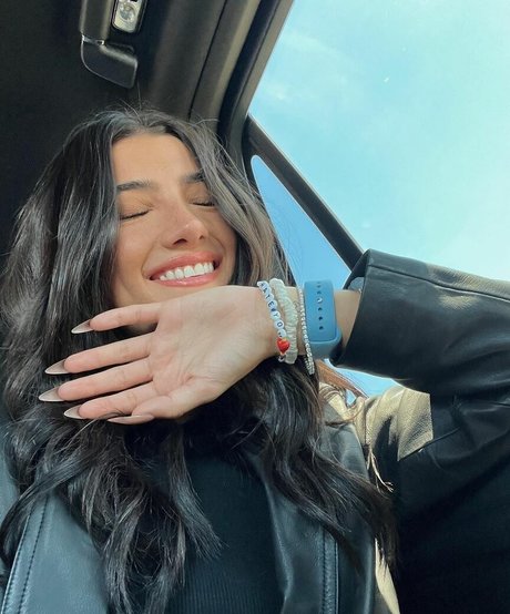 nude videos onlyfans erotic archive