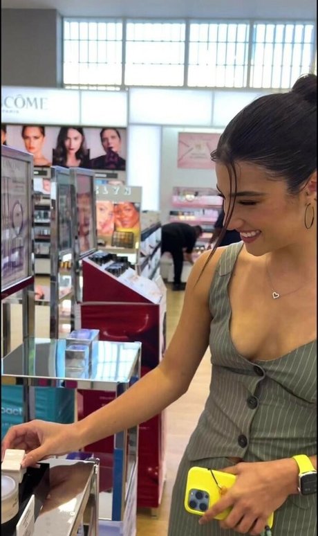 black femboy onlyfans sexy archive