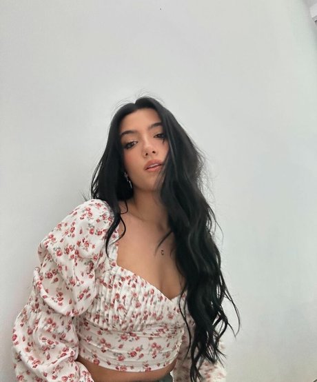 curvy onlyfans sexy xxx photos